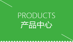 白沙黎族自治县大连水库青石仿古栏杆厂家排名
